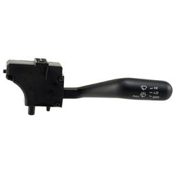 ACDelco Windshield Wiper Swiches for 1997-2001 WRANGLER - 88924109