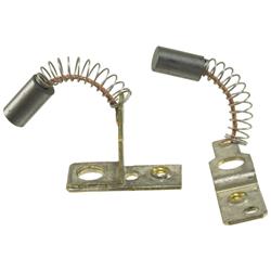 ACDelco Generator Brush Sets 88921102