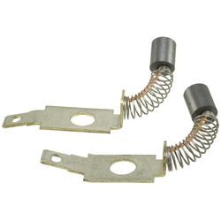 ACDelco Generator Brush Sets 88921103