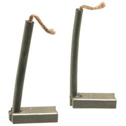 ACDelco Generator Brush Sets 88921104
