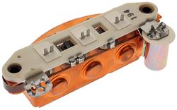 ACDelco Gold Alternator Rectifiers 89056623