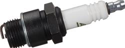 ACDelco Spark Plugs 19366109