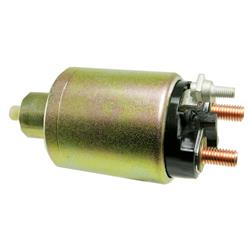 ACDelco Starter Solenoids 88923022