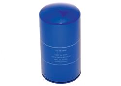 ACDelco Oil Filters 19239931