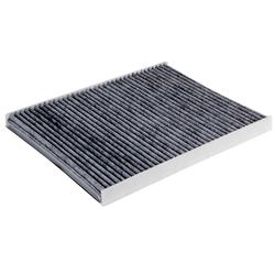 ACDelco Gold Cabin Air Filters 19338004