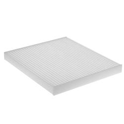 ACDelco Gold Cabin Air Filters 19338007