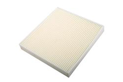 ACDelco GM Genuine Parts Cabin Air Filters 19386674