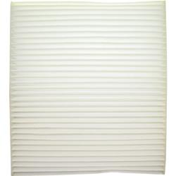 ACDelco Gold Cabin Air Filters 19338059