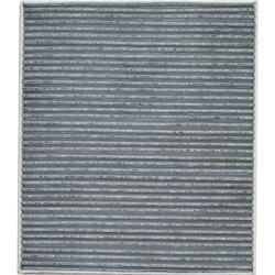 ACDelco Gold Cabin Air Filters 19326990