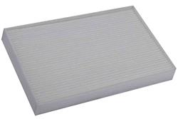 ACDelco GM Genuine Parts Cabin Air Filters 84557894