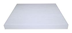 ACDelco GM Genuine Parts Cabin Air Filters for 2004 CTS - 19130403
