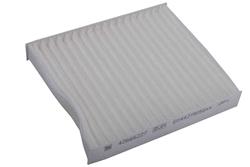 ACDelco GM Genuine Parts Cabin Air Filters for 2016-2022 SPARK - 42666227