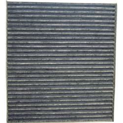 ACDelco Gold Cabin Air Filters 19326979