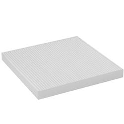 ACDelco Gold Cabin Air Filters 19338013