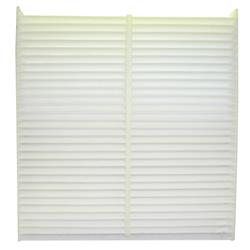 ACDelco Gold Cabin Air Filters 19338024
