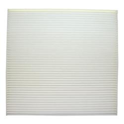 ACDelco Gold Cabin Air Filters 19338035