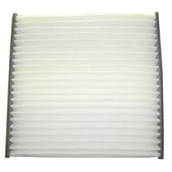 ACDelco Gold Cabin Air Filters 19338038