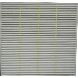 ACDelco Gold Cabin Air Filters 19326992