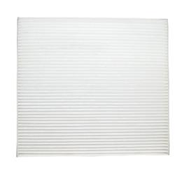 ACDelco Gold Cabin Air Filters 19327029