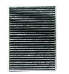 ACDelco Gold Cabin Air Filters 19423356