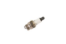 ACDelco Spark Plugs 05613086