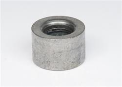 ACDelco Pilot Bearings and Bushings 14061685