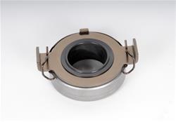 ACDelco - Throwout Bearings for 1991-2002 PRIZM, 2003-2010 VIBE - 88969243