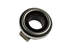 ACDelco - Throwout Bearings for 2013-2015 SPARK - 25186768