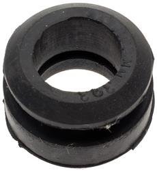 ACDelco - Valve Cover Grommets for 1985-1986 CAVALIER, 1986 SUNBIRD - 19110476