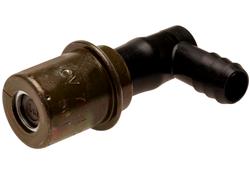 ACDelco GM Genuine Parts PCV Valves