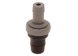 ACDelco Gold PCV Valves 12353453