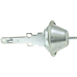 ACDelco Distributor Advance Kits 88924988