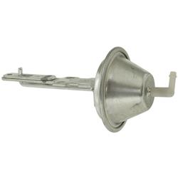 ACDelco Distributor Advance Kits 88924991