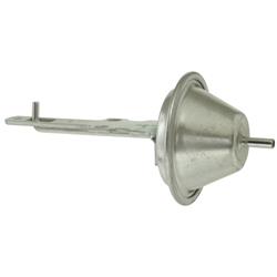 ACDelco - Distributor Advance Kits for 1976 CHEVETTE - 88924994