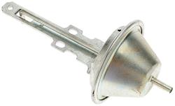 ACDelco - Distributor Advance Kits for 1985-1986 T1000 - 19239581