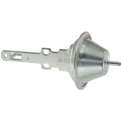 ACDelco Distributor Advance Kits 88925008