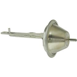 ACDelco - Distributor Advance Kits for 1975-1976 ASTRE, 1976 SUNBIRD - 88924998