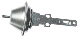 ACDelco Distributor Advance Kits 19110652