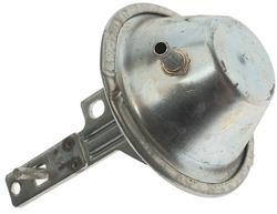 ACDelco - Distributor Advance Kits for 1982-1983 CAMARO, 1983 CENTURY - 19110672