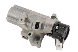 ACDelco GM Genuine Parts Ignition Lock Housings 15795322