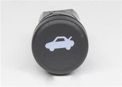 ACDelco Replacement Switches 25762050
