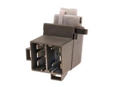 ACDelco GM Genuine Parts Ignition Switches 26087207