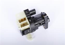 ACDelco GM Genuine Parts Ignition Switches 22670487