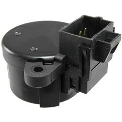 ACDelco Gold Ignition Switches 88922174