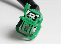 ACDelco GM Genuine Parts Liftgate Release Switches