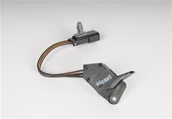 ACDelco GM Genuine Parts Trunk Open Warning Switches 16608046