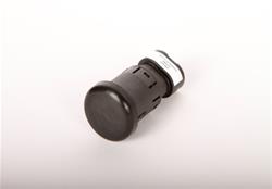 ACDelco GM Genuine Parts Liftgate Release Switches for 2005-2013 CORVETTE - 25853500