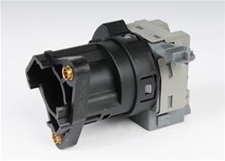 ACDelco GM Genuine Parts Ignition Switches 22737173