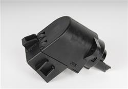 ACDelco GM Genuine Parts Ignition Switches 26034119