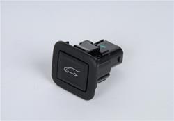 ACDelco Replacement Switches 25909283